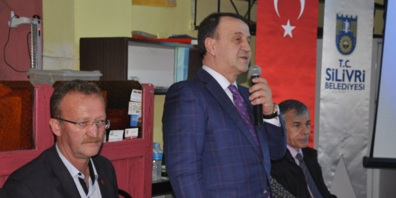 IŞIKLAR YERİNDEN YÖNETİMDE ISRARLI