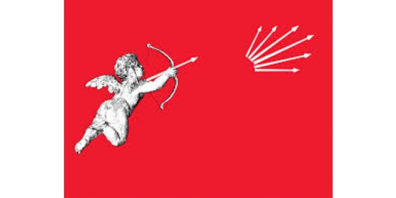 O ASKERLİK ÖNERİSİ CHP'NİN ÇIKTI