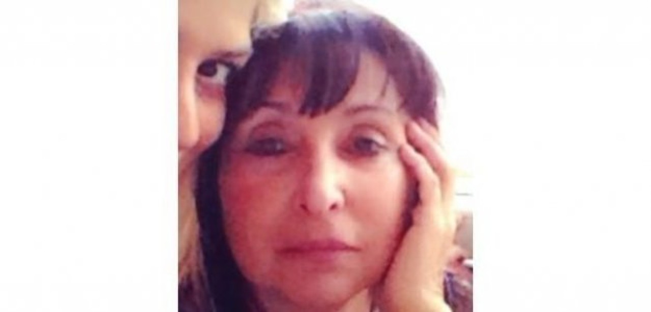 Silivri'de Emekli Öğretmen Evinde Ölü Bulundu