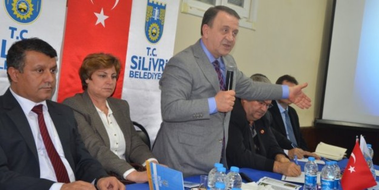 IŞIKLAR. BU KOLTUKLAR KİMSEYE BAKİ DEĞİL!