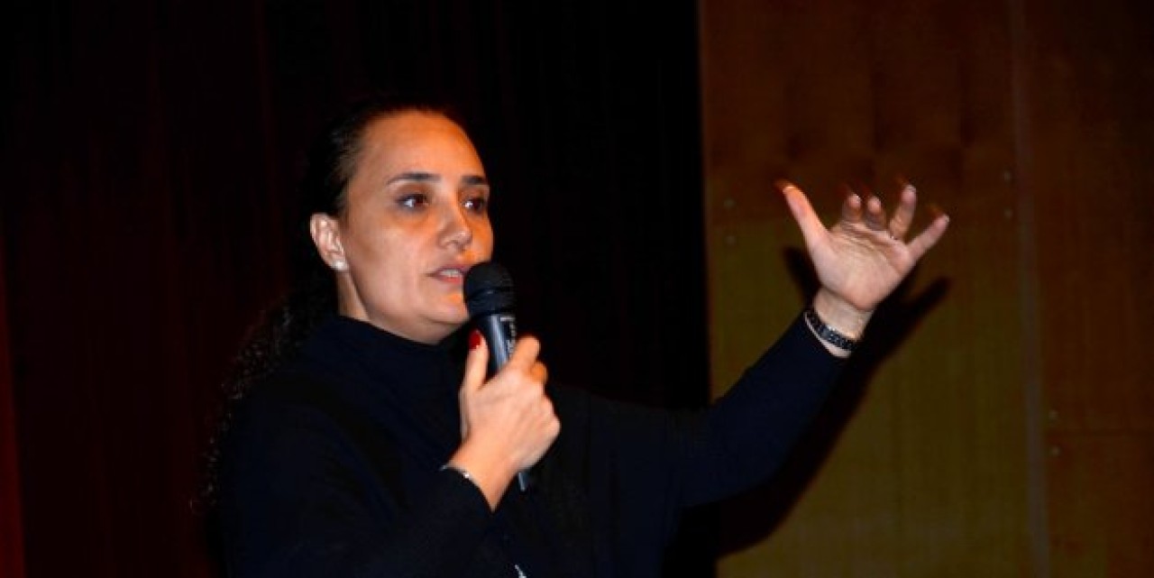 Büyükçekmece Belediyesi hizmet kalitesini arttırıyor