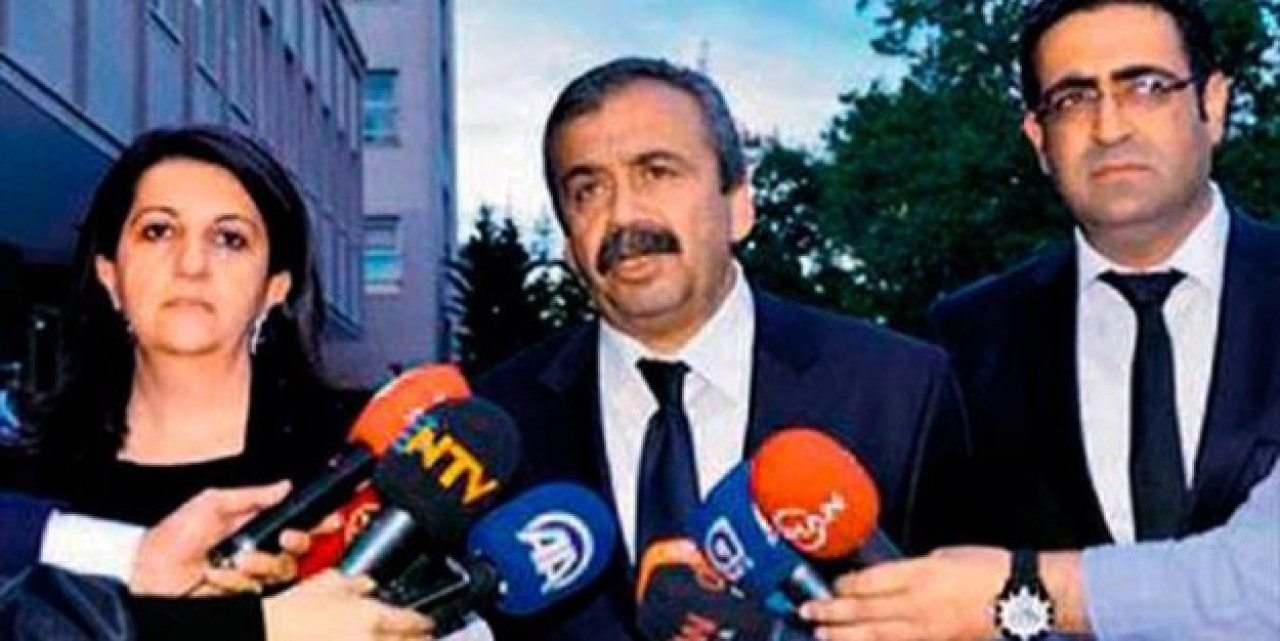 Silahlara veda baharda