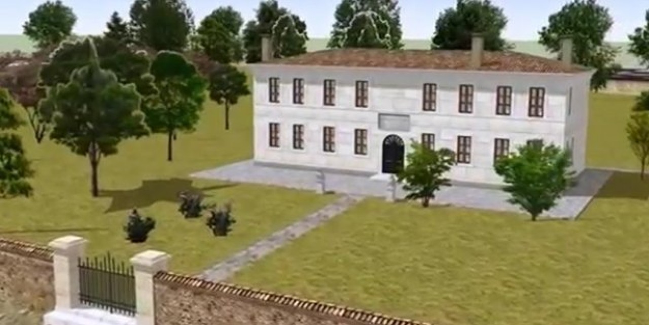 SELİMPAŞA’DA TARİH GÜN YÜZÜNE ÇIKIYOR