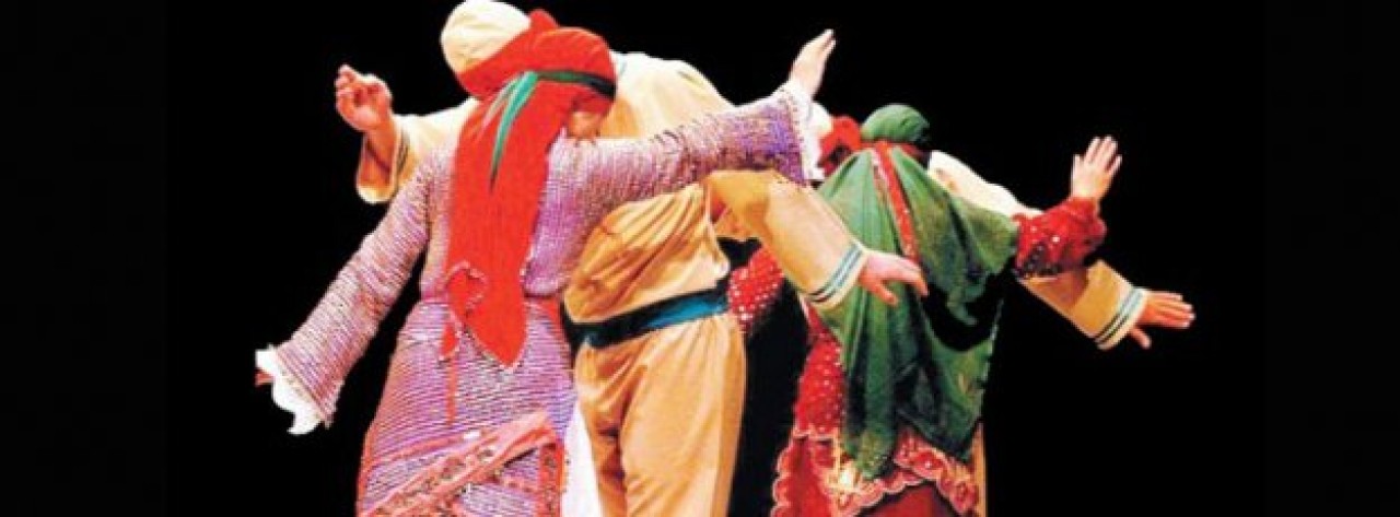 AİHM: 'Türkiye cemevlerine ayrımcılık yapıyor'