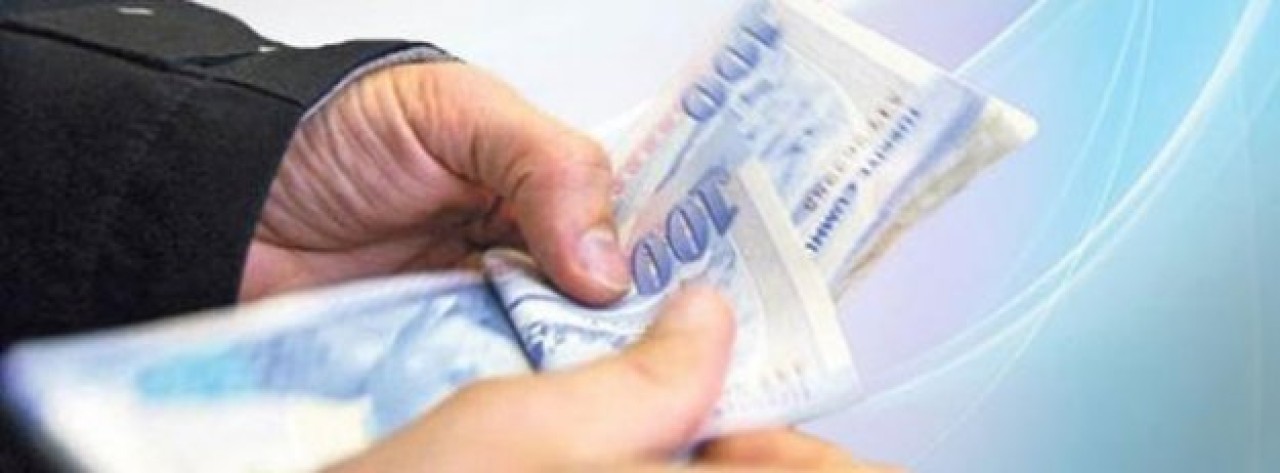 2015'te asgari ücret ne olacak?