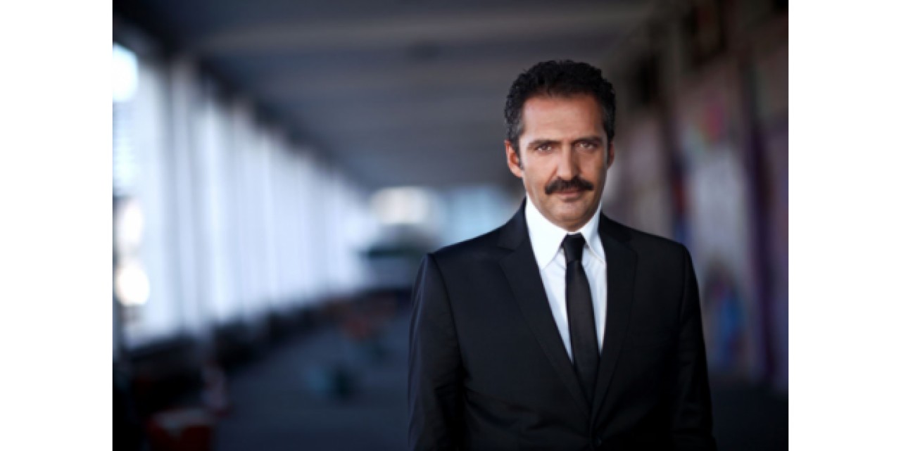 Yavuz Bingöl: Erdoğan Berkin'in annesini yuhalattı çünkü kendi annesine küfredildi