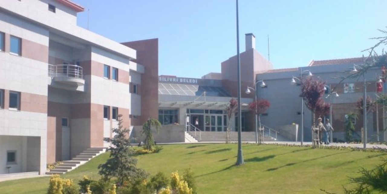 BÜYÜK İHALE BUGÜN YAPILCAK