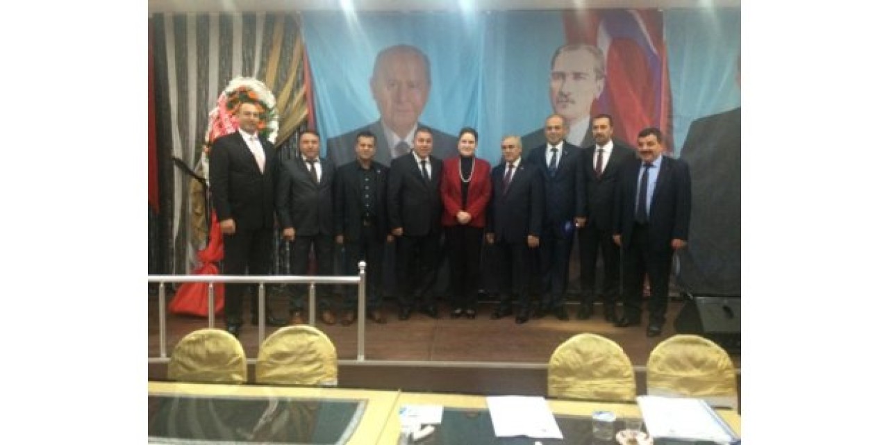 TÜRKYILMAZ GÜVEN TAZELEDİ