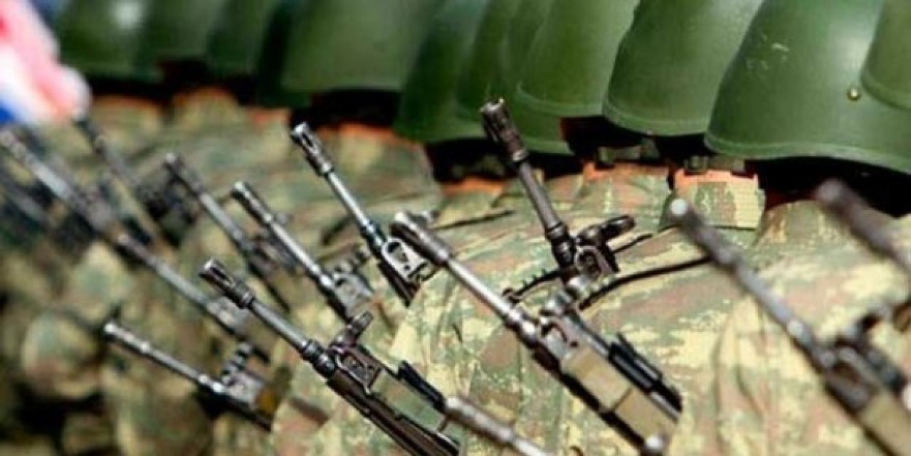 Bedelli askerlik yapacaklara kötü haber