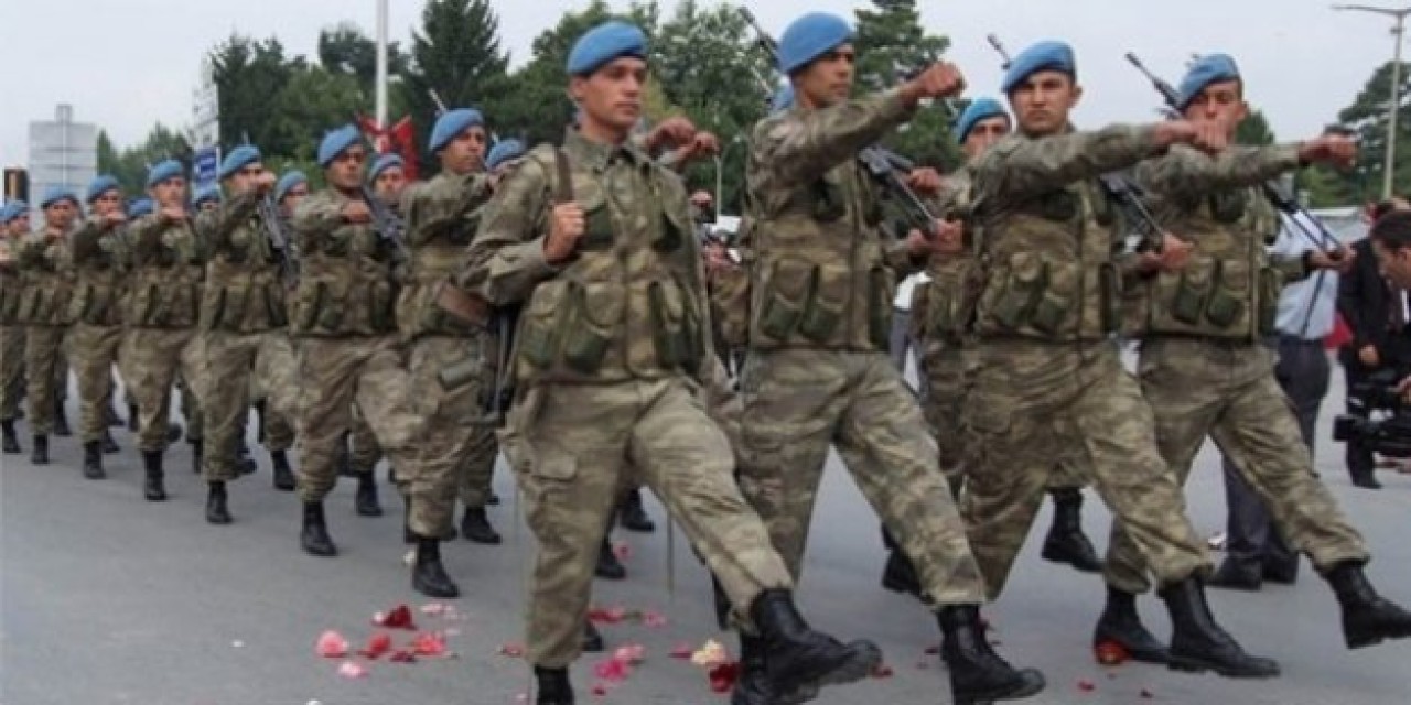 Bedelli Tasarısı, Komisyondan Geçti