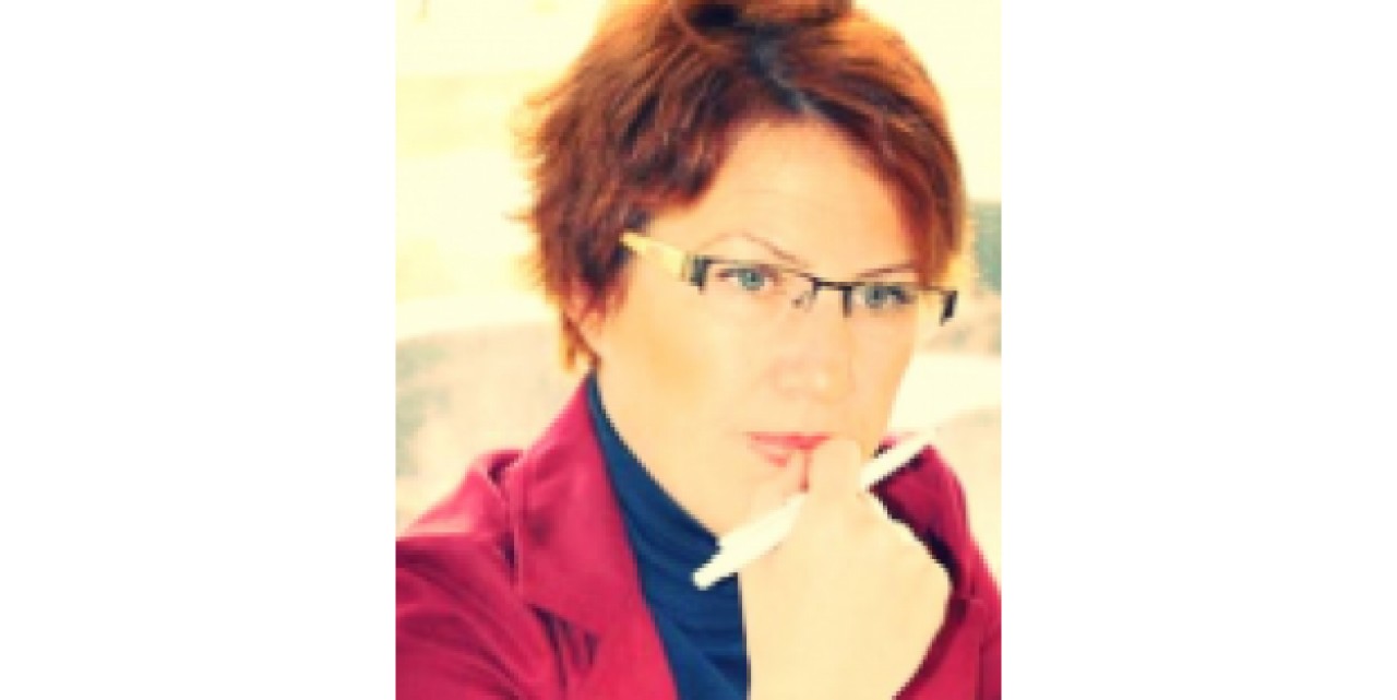 SİLİVRİ’NİN SARI ÇOCUĞU…