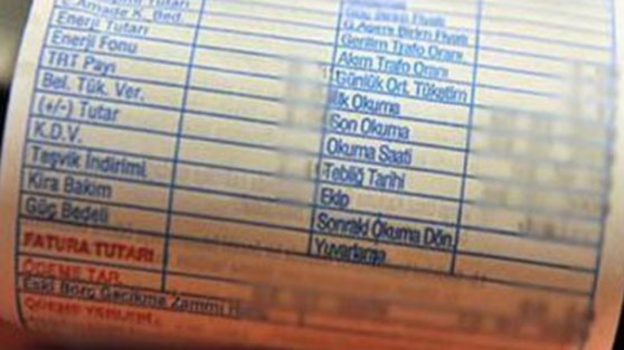 Elektrikte yeni dönem başlıyor!