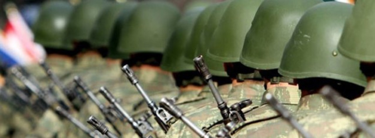 Bedelli için 03:00'te karar