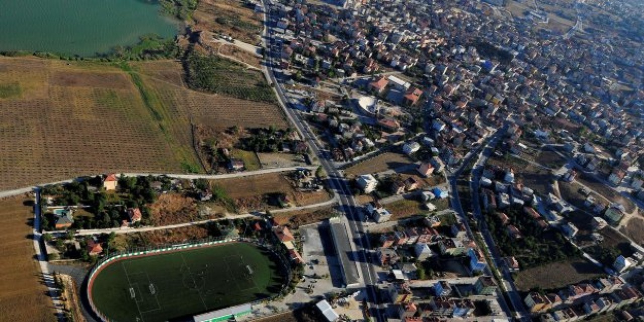 Tepecik halkının günahı ne?