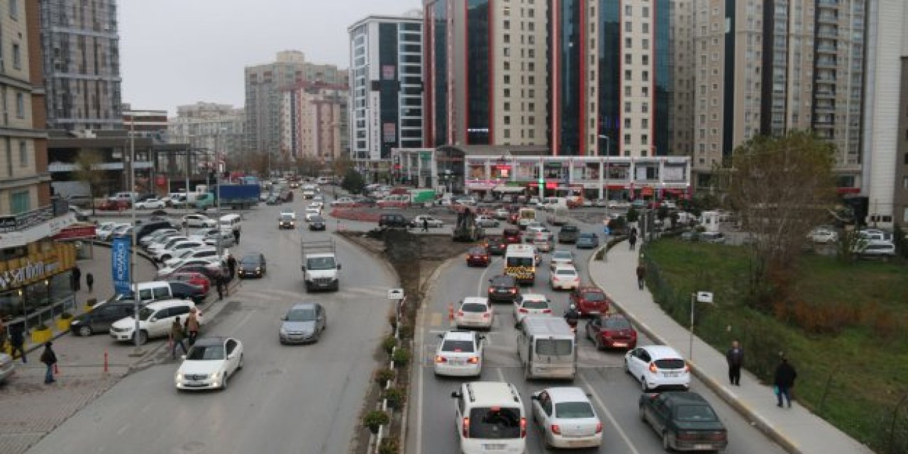 Sibel Can göbeği kaldırıldı