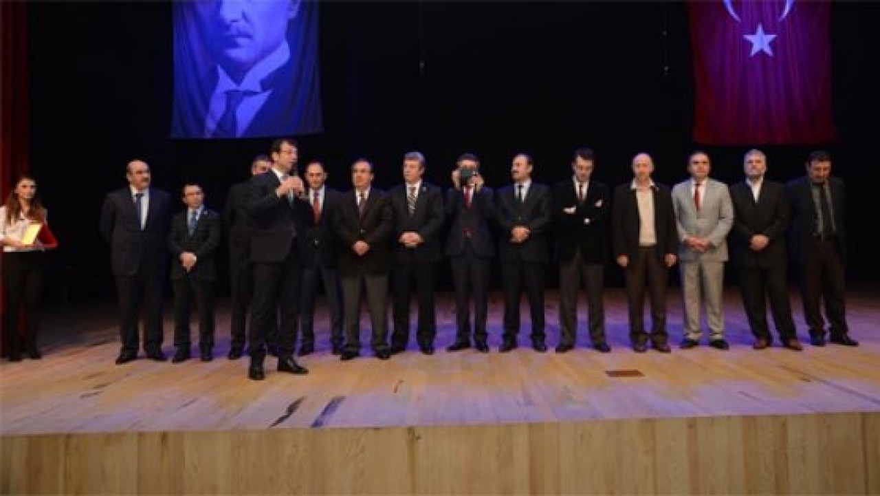 İnsan Hakları bilgileri tazelendi