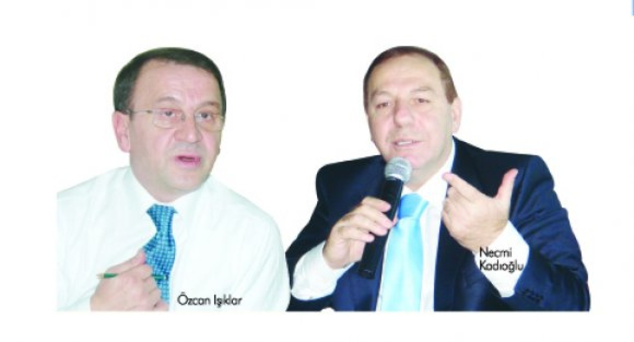 İcrada dört teker dönemi