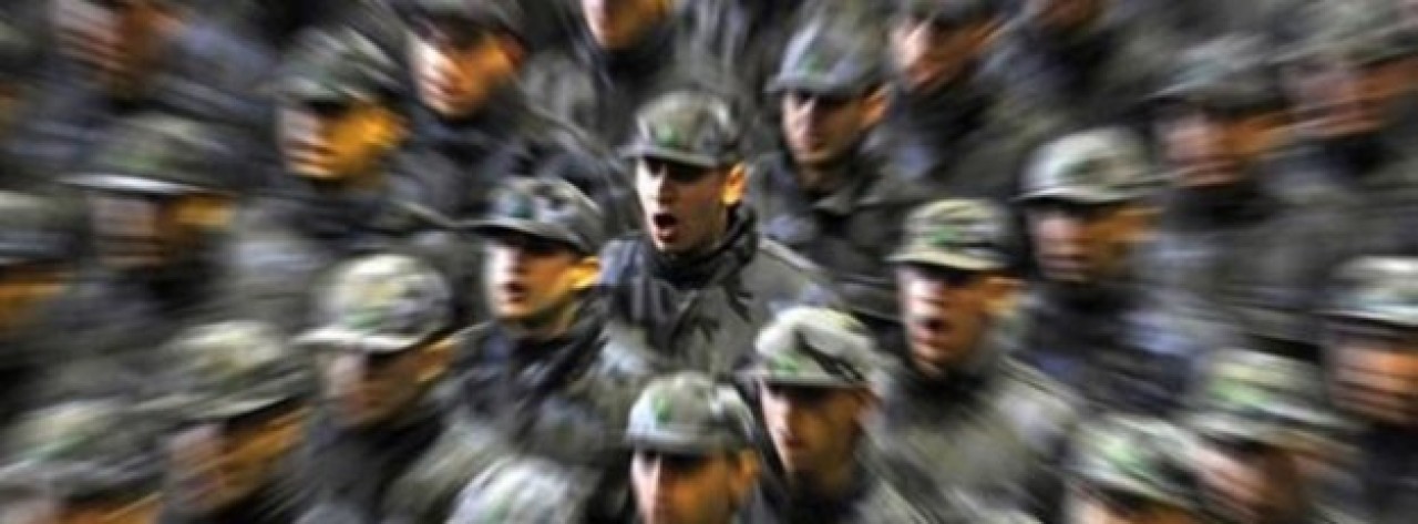 'Bedelli' için başvurular başladı