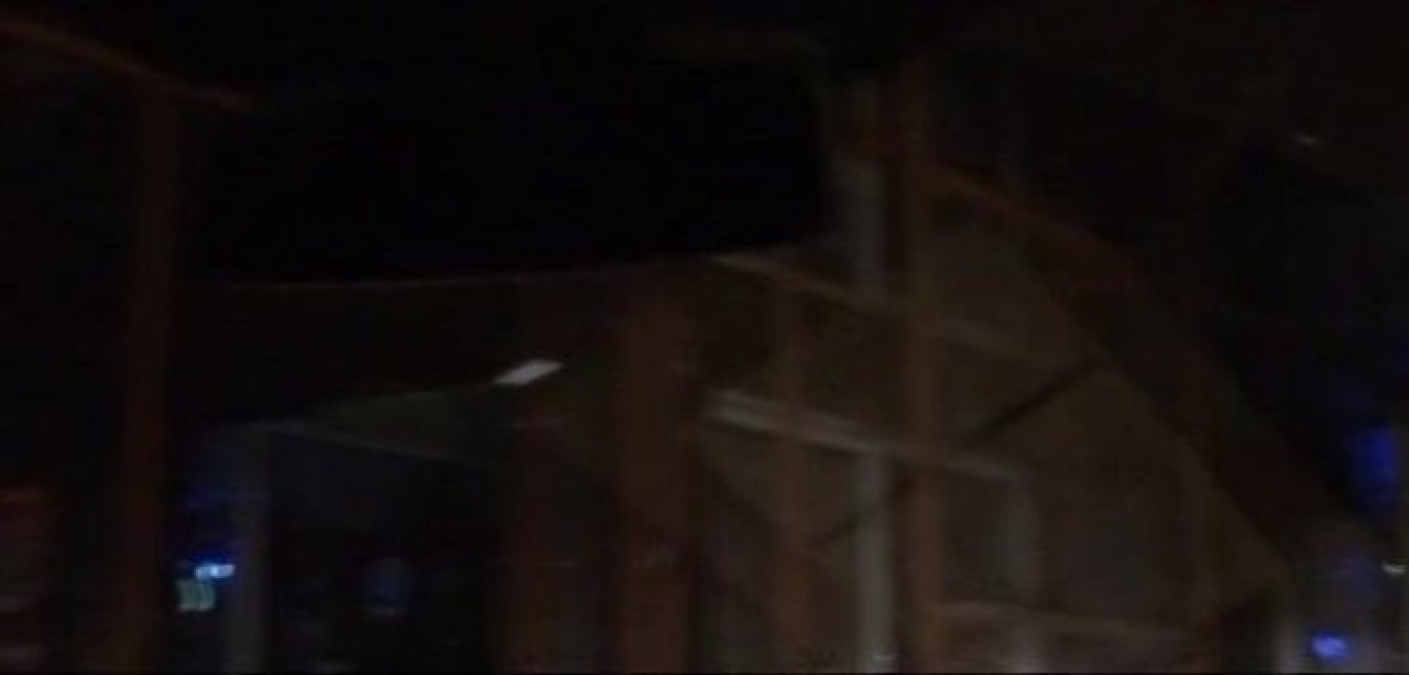 İstanbul'da İlk Narkotim Operasyonu