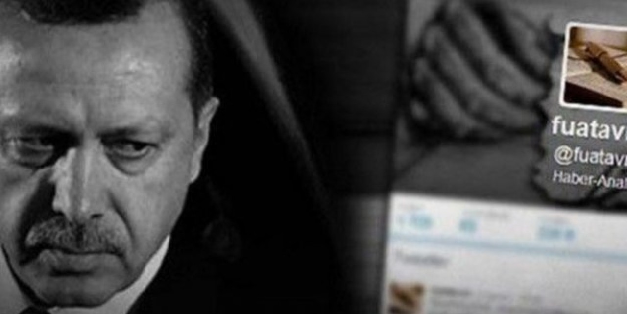 Fuat Avni: 25 Aralık'ta yeni operasyon olacak