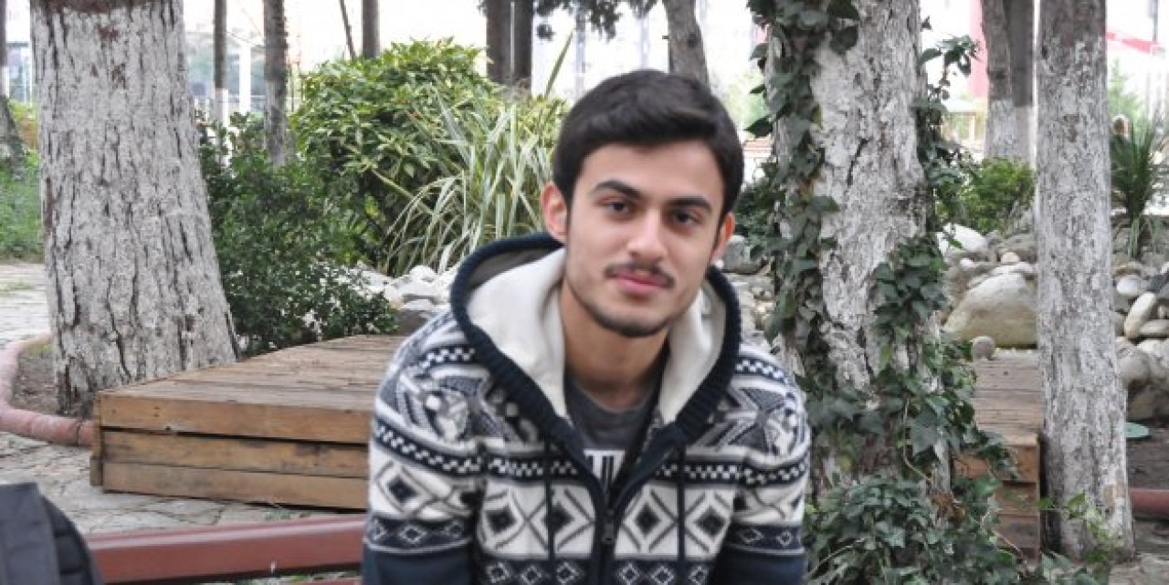 Yolsuzluk mu DARBE Mi?