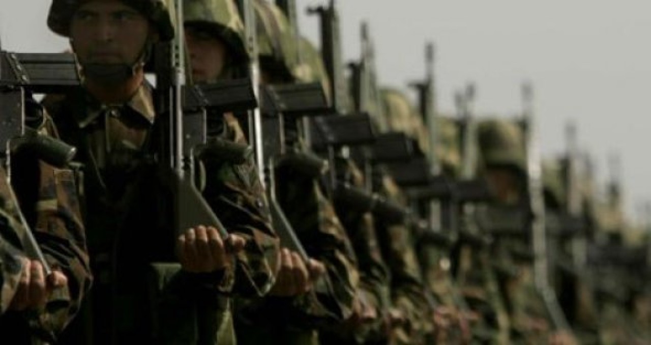 Bedelliye başvuru 20 bini aştı