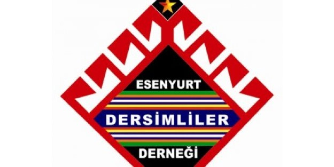 Dersimliler: 19 Aralık’ı ve Maraş’ı unutmadık