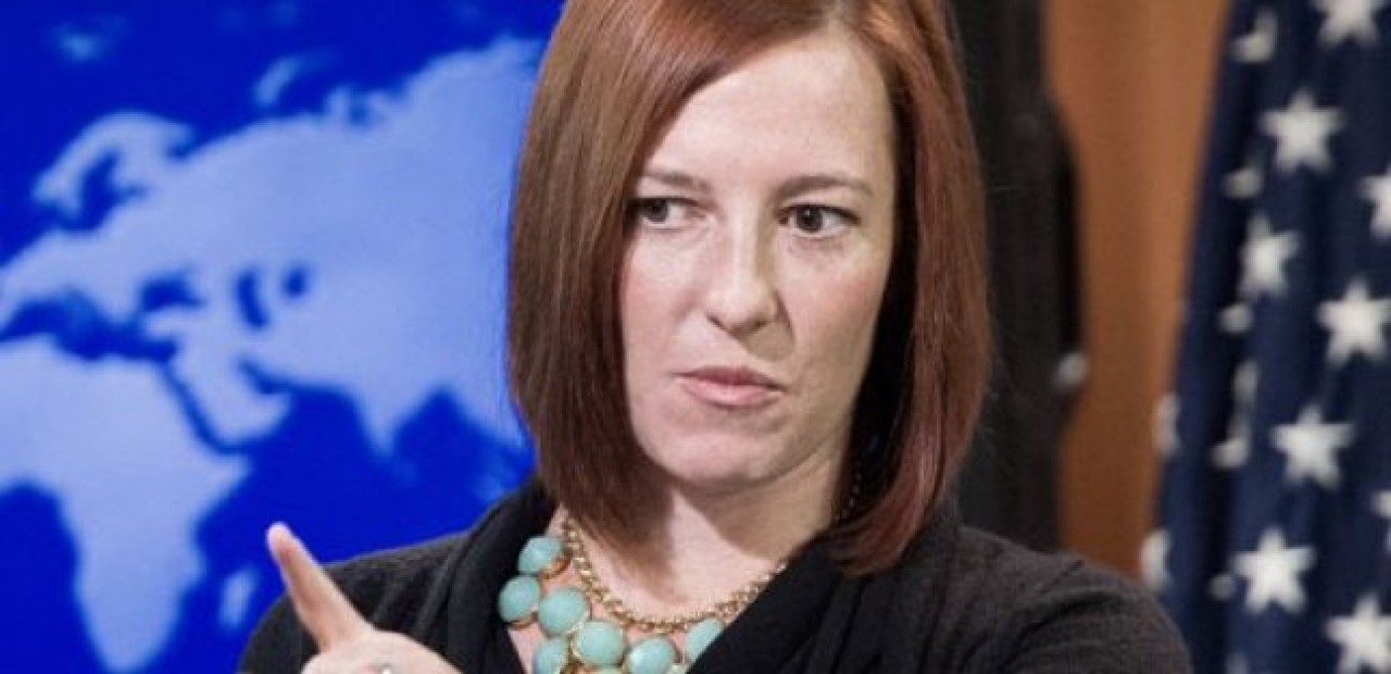 'ABD, Gülen'i iade eder mi?'