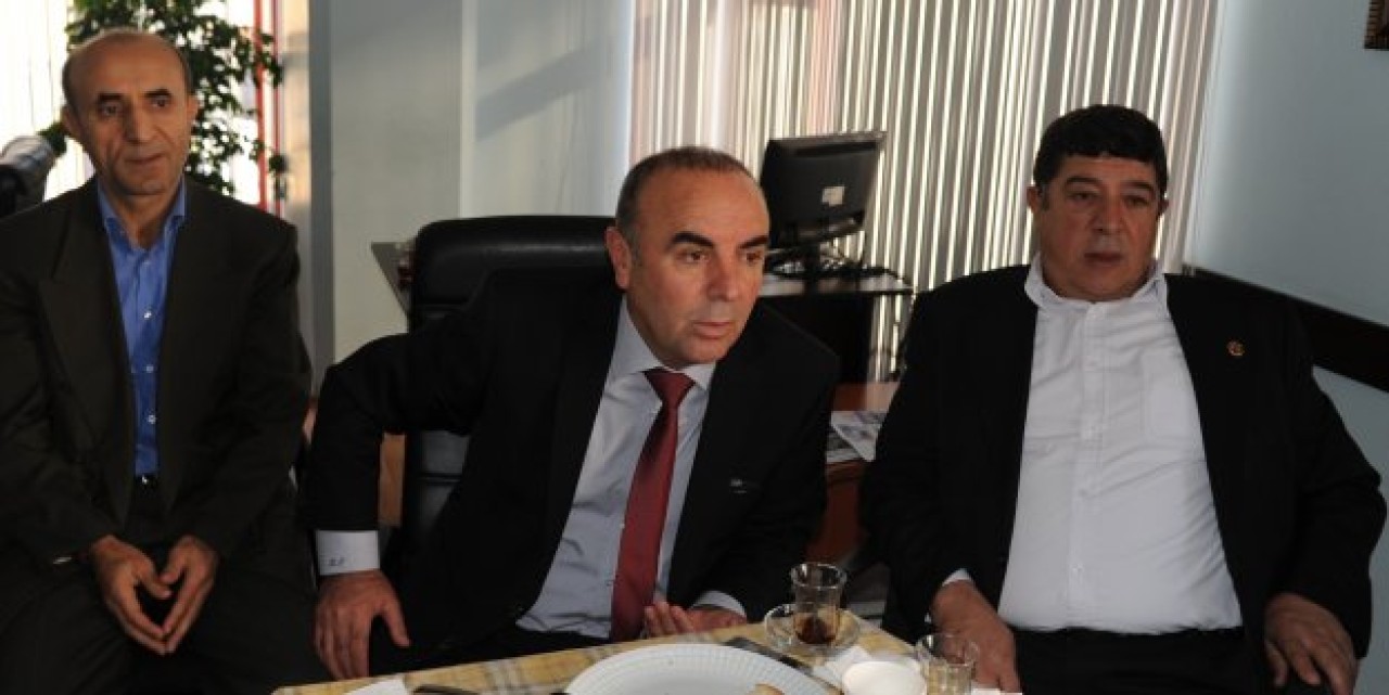 Avcılar’da ulaşıma yeni soluk