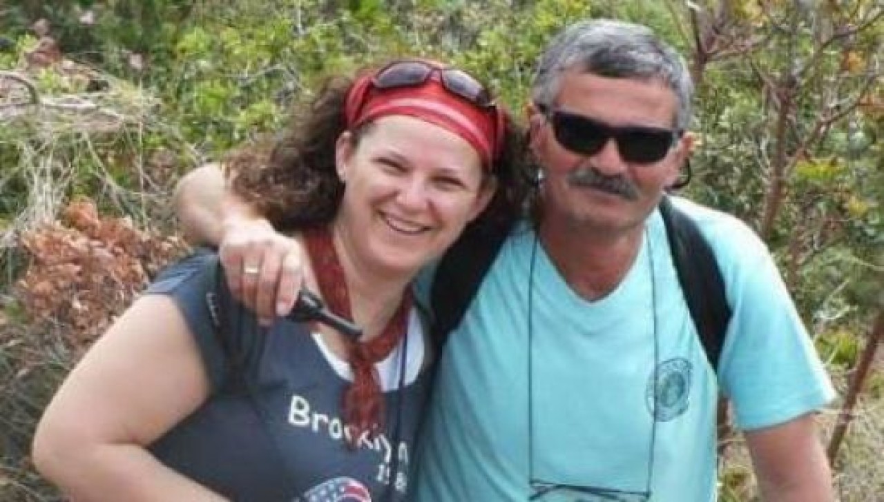 CHP'li Aydın Belediyesi'ni şoka sokan ölümler