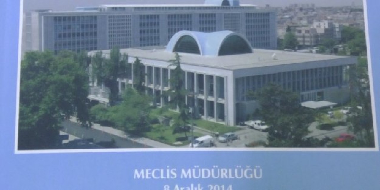 Başkan Yardımcılarına kötü haber !