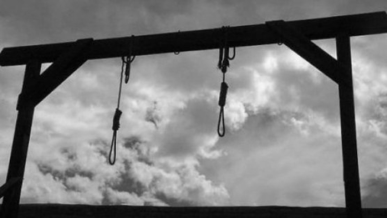 500 mahkum idam edilecek