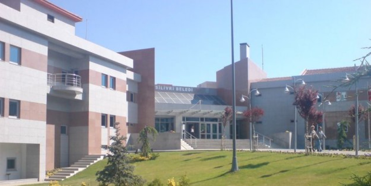 ÇÖP İHALESİNDE GERİ SAYIM BAŞLADI!