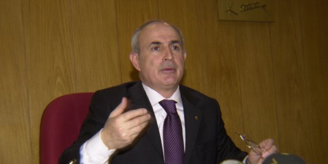 YAKARIM O BELEDiYEYi