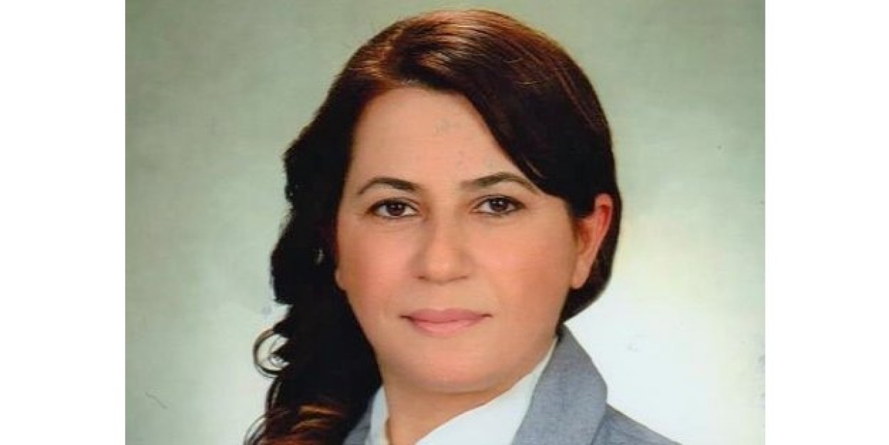 Bozdağ’ın Yeni Yıl Mesajı