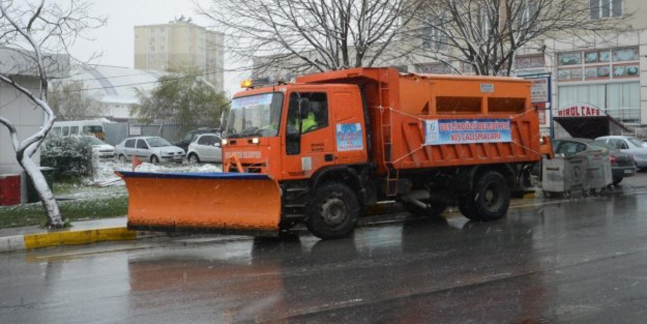 KARDA 7/24 HİZMET ANLAYIŞI