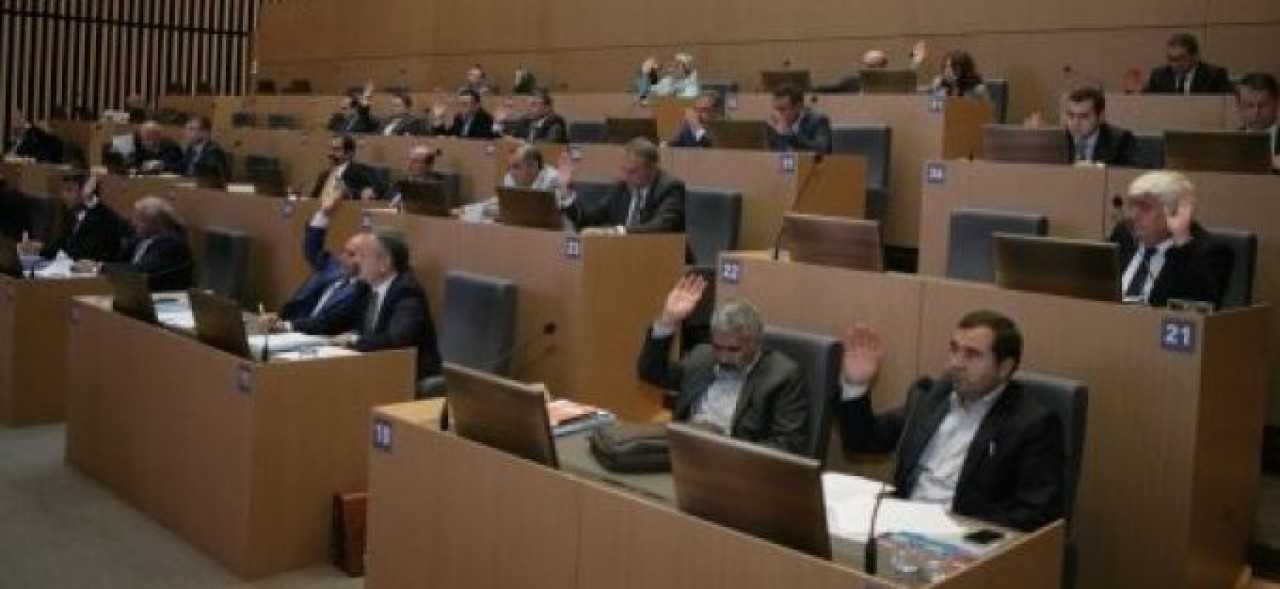 KÜÇÜKÇEKMECE’NİN YOL HARİTASI BELLİ OLDU