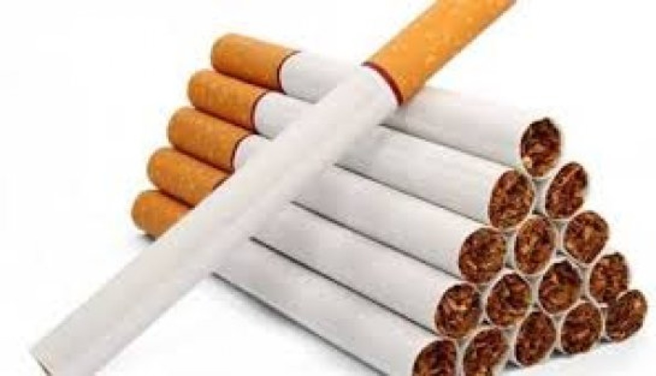 İşte zamlı sigara fiyatları!