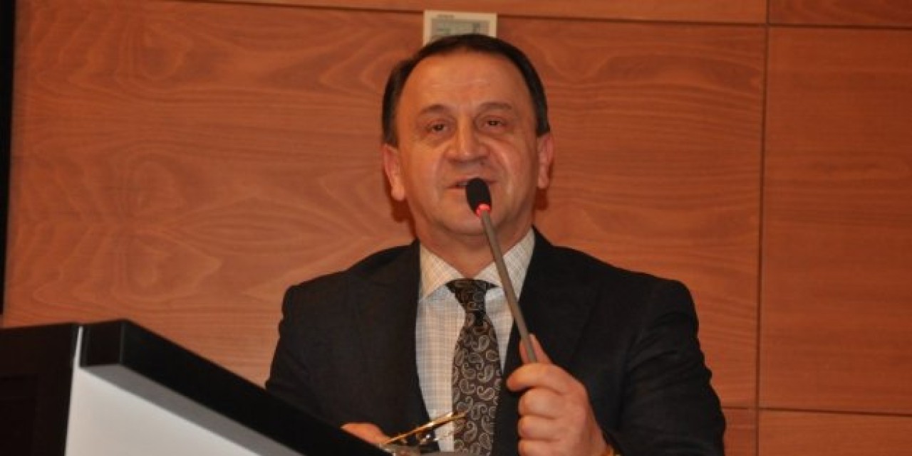 IŞIKLAR: AMACIMIZ DAHA SAYDAM BİR PLAN SÜRECİ