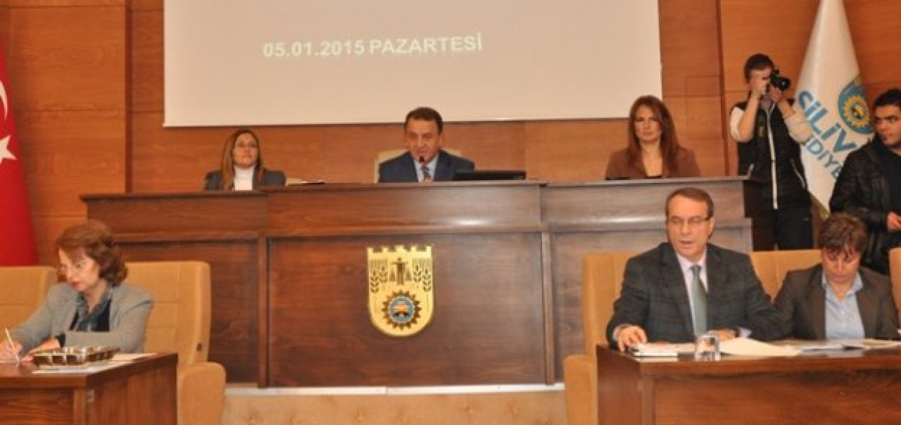 Yeni yıla 3 milyon borçla giriyor