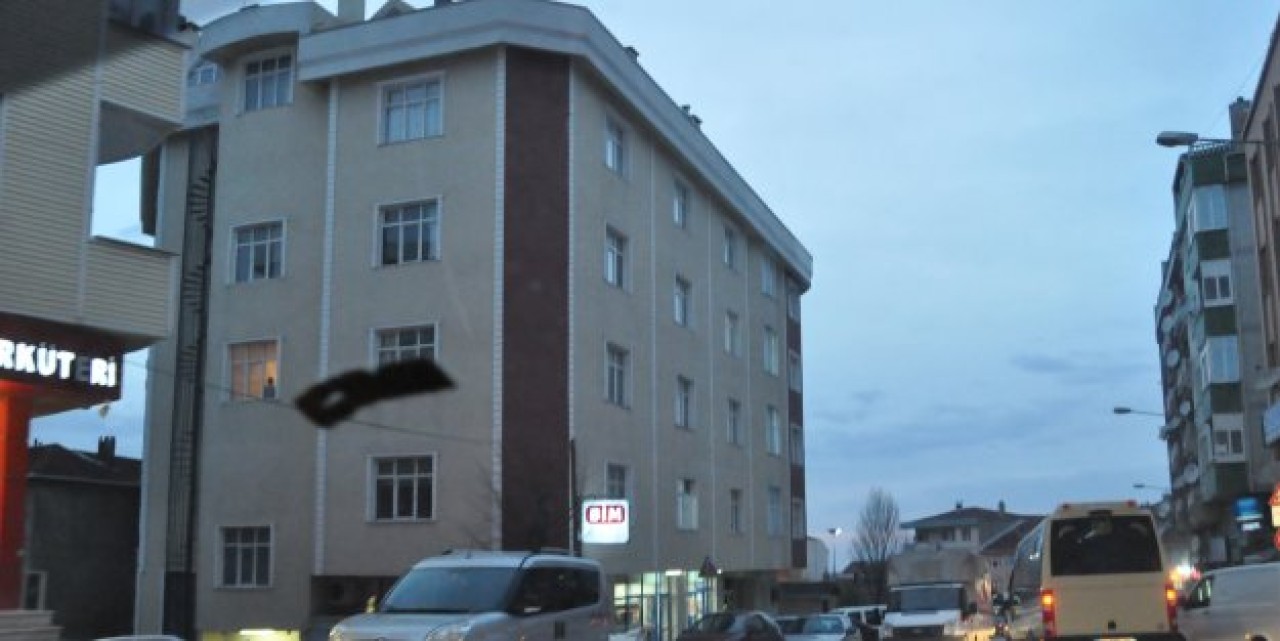 HELA PARASINA HELAL YATIRIM!