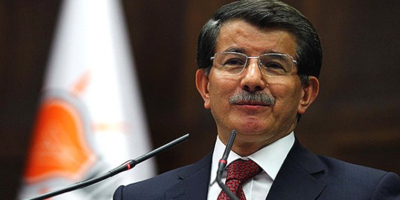 Devlet Doğum Yapan Her Anneye Altın Takacak