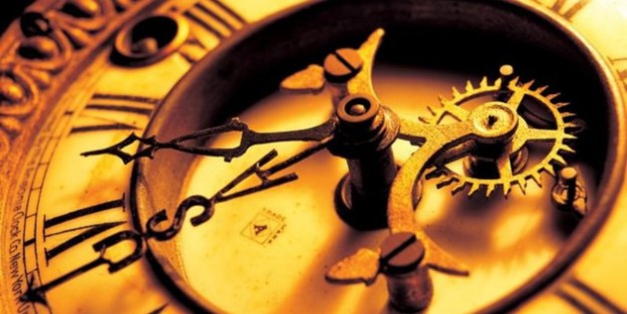 Bu yıl 1 saniye daha uzun olacak