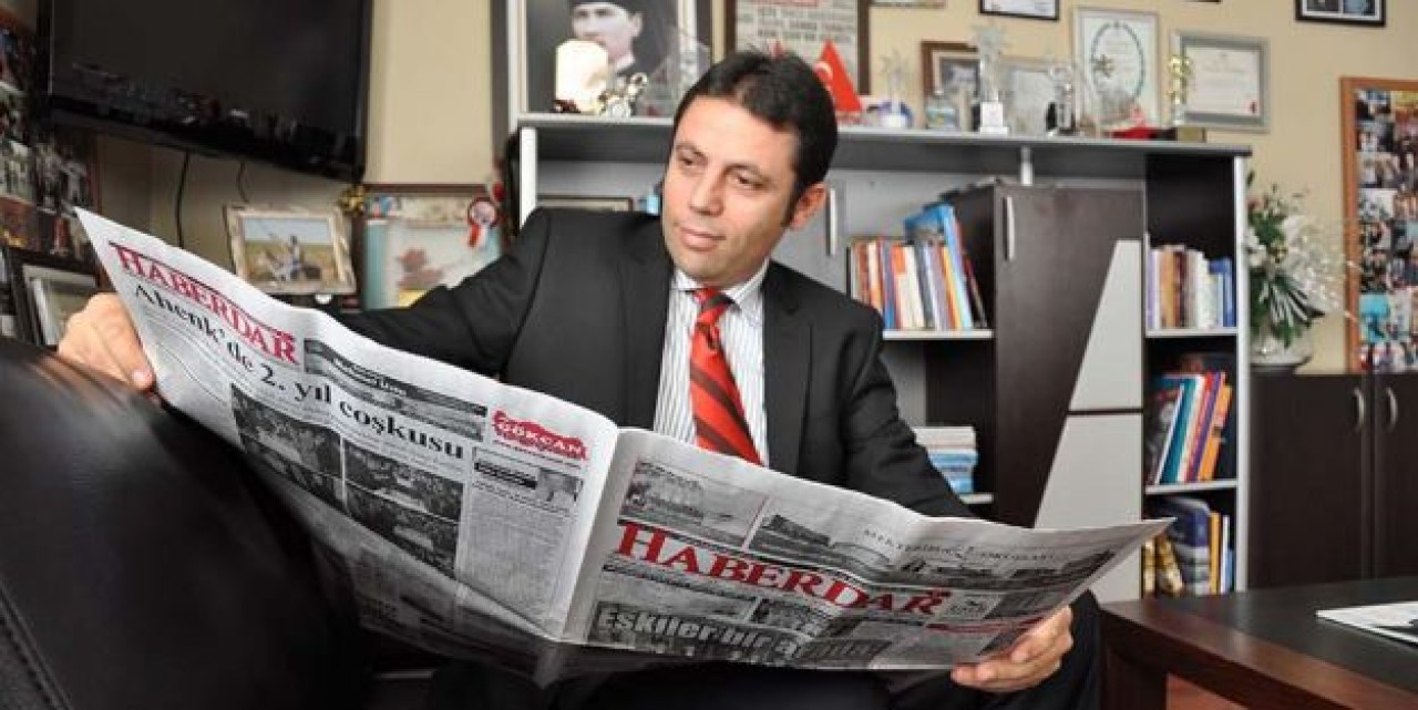 Fransa'daki saldırı ve Türkiye!