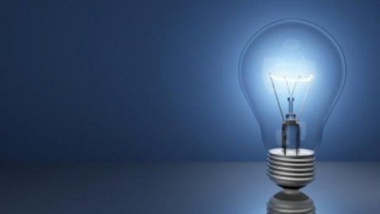 İstanbul 10 saat elektriksiz kalacak