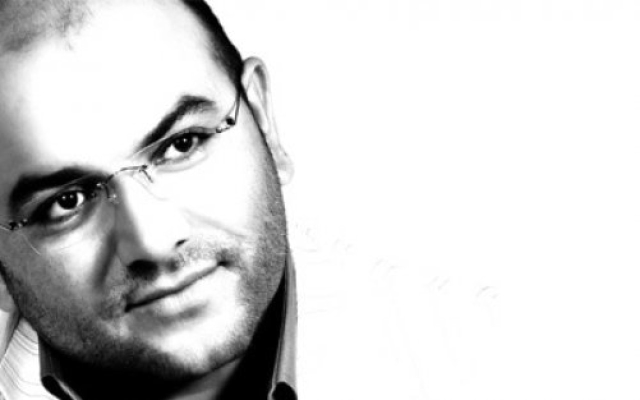 KIVIRCIK ALİ DOSTLARIYLA BAKIRKÖY’DE BULUŞUYOR