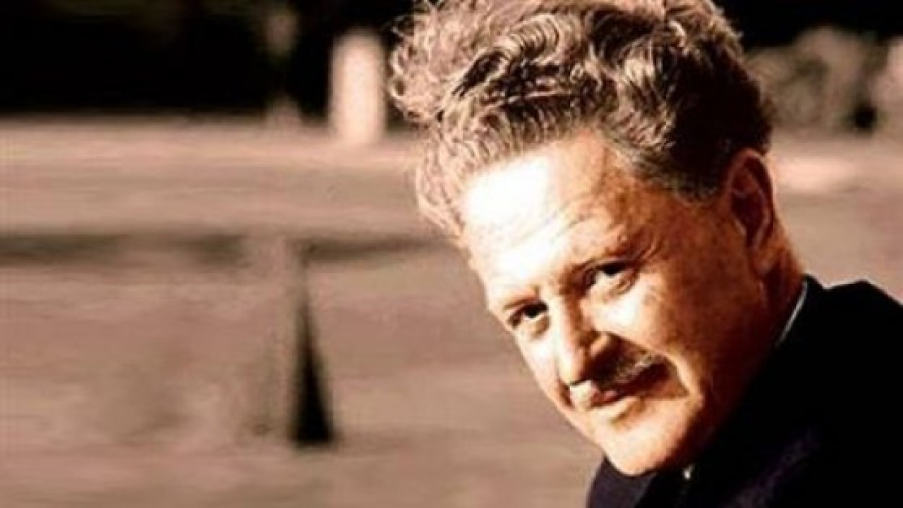 Nazım Hikmet Beylikdüzü'de anılacak