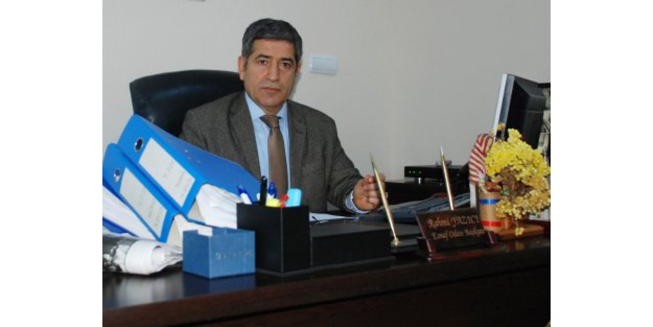 Esnaf Kredileri açıldı...