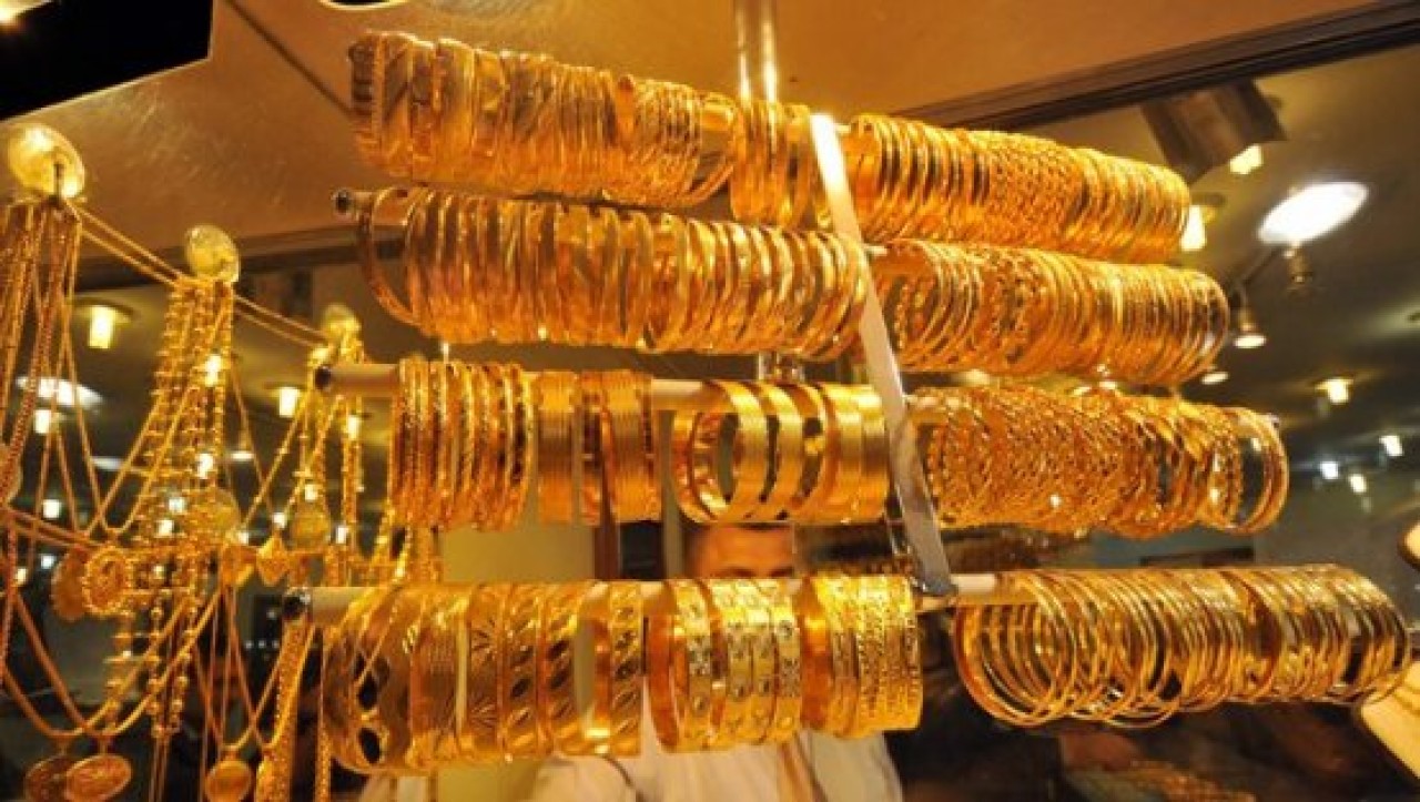 Altında Hücum Hazırlığı