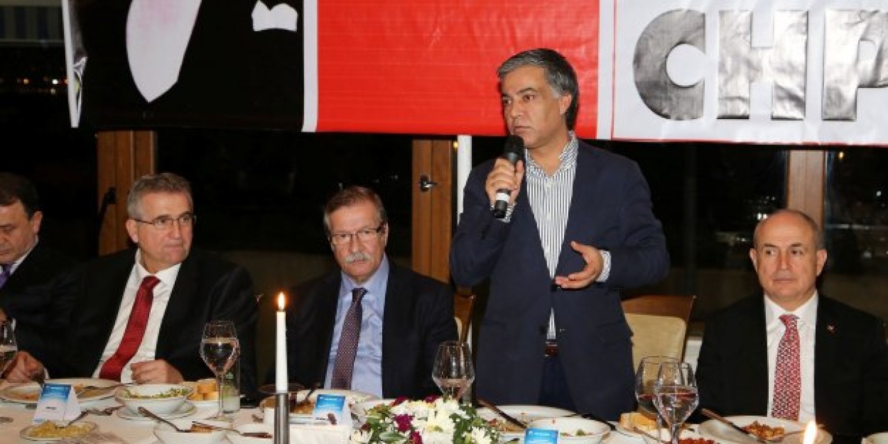 KENDİNİZİ KOLLAYIN!